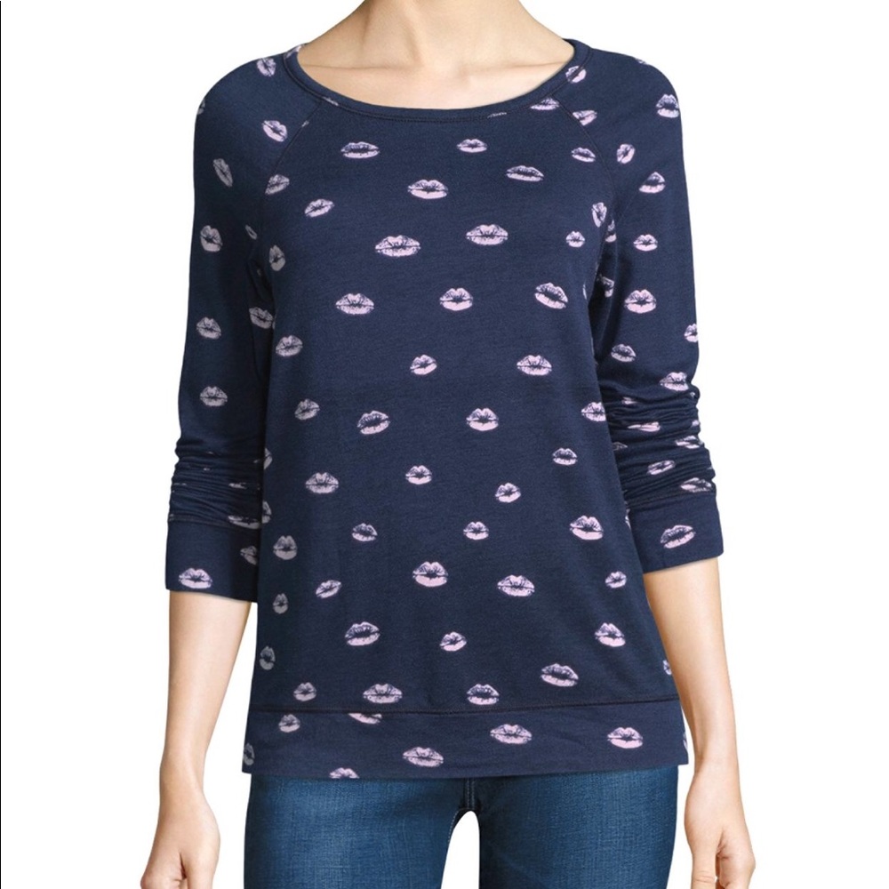 Joie Sweatshirt